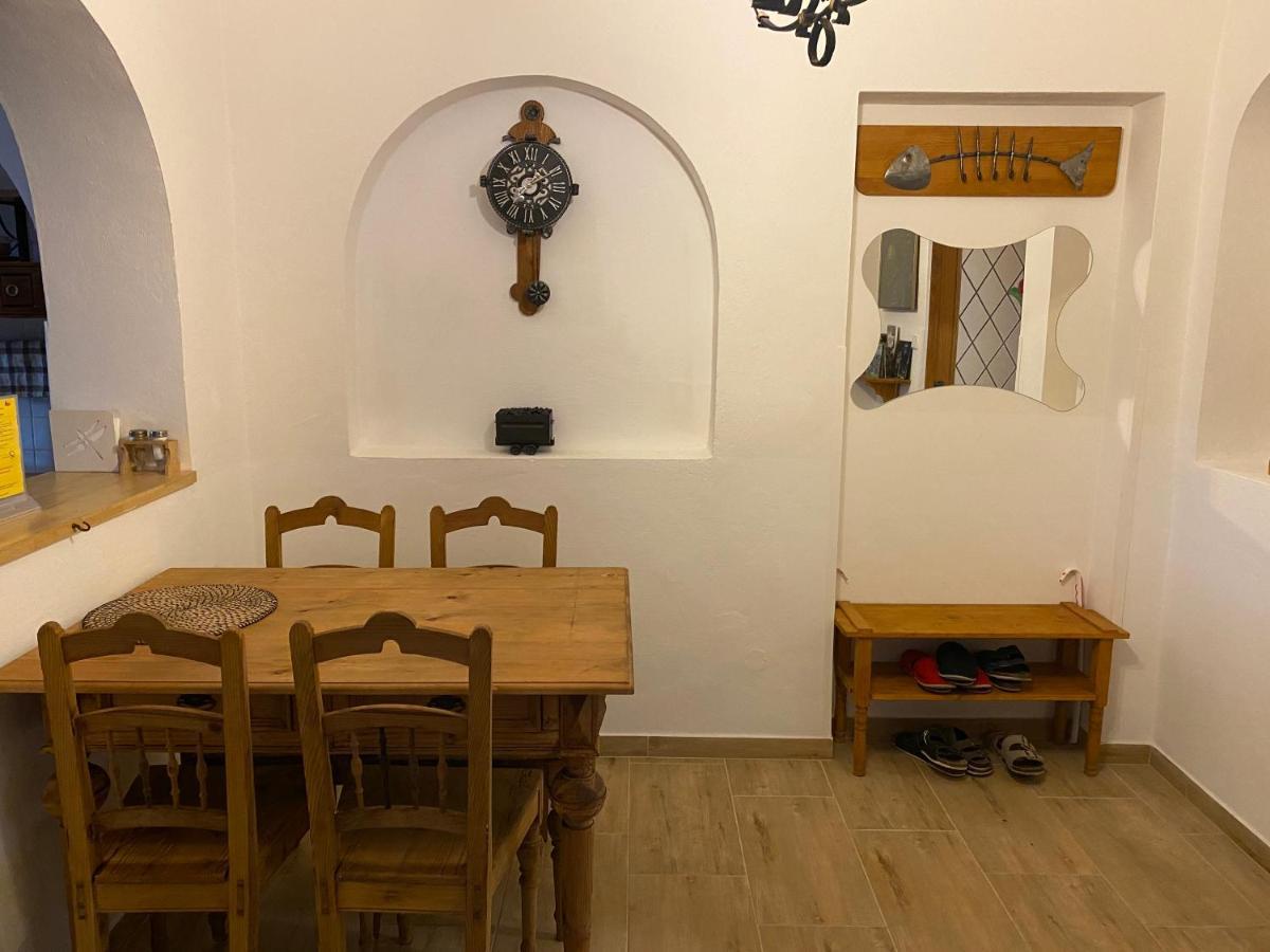 דירות Penzio אוסטרבה מראה חיצוני תמונה