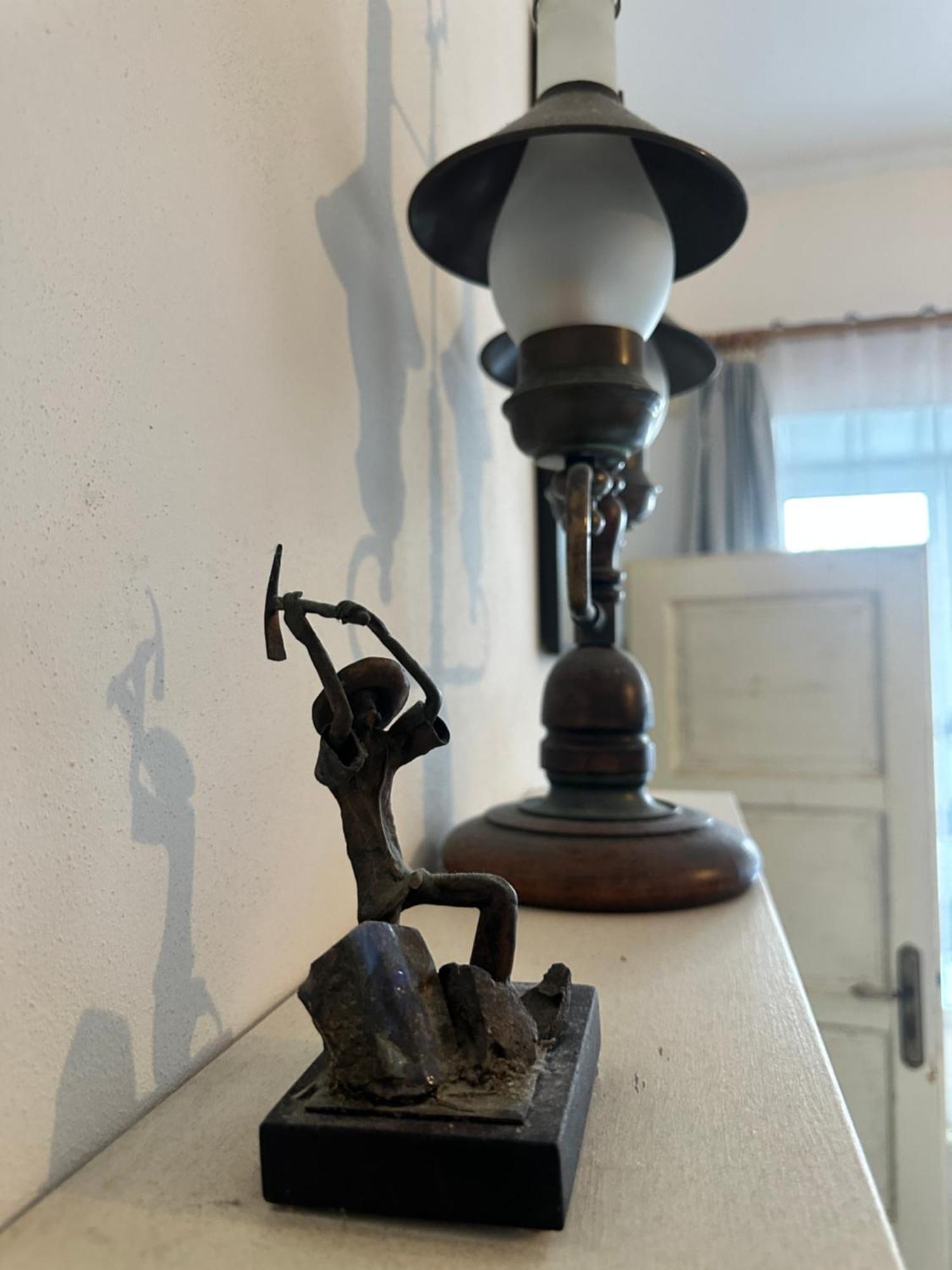 דירות Penzio אוסטרבה מראה חיצוני תמונה